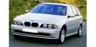 pièces détachées de carrosserie pour BMW SERIE 5 (E39) DE 09/2000 A 04/2003
