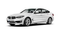 pièces détachées de carrosserie pour BMW SERIE 3 (F34) DE 06/2016 A 06/2020