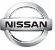 pièces détachées de carrosserie pour NISSAN 100 NX