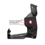 FERRURE (SUPPORT LATERAL) AILE DROITE