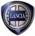 LANCIA