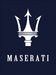 MASERATI