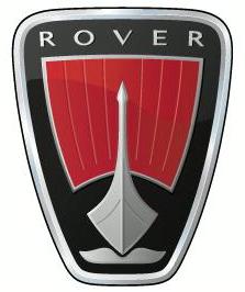 ROVER