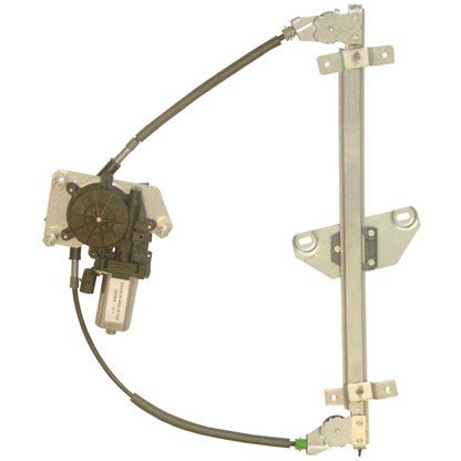 Diodes laser 1310 nm – Haute puissance et précision pour WDM