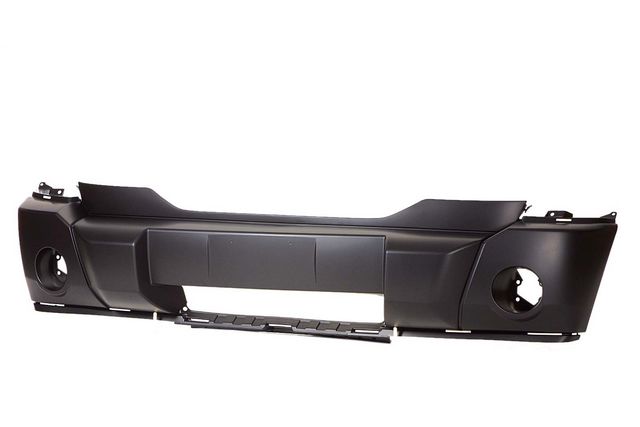 Pare-brise Avant Pour Dodge Nitro 2007 - Verre Feuilleté Teinté Vert, Dimensions 1555x683 Mm