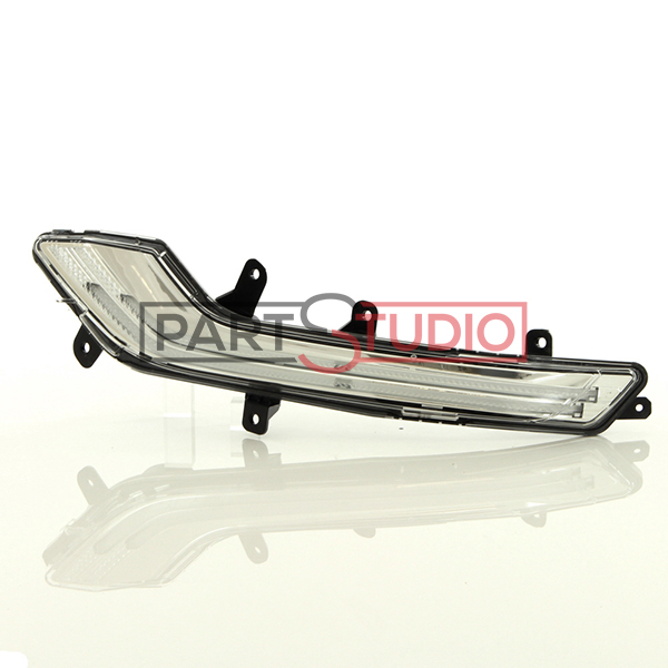 KIT JOINT ARBRE D'entraînement Pour Mitsubishi Pajero/Sport/Ii/Iii