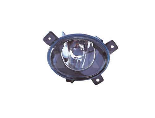 8693585 | Phare avant VOLVO S60 2000-2005 Gauche