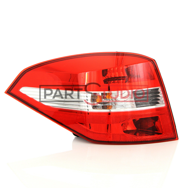Retroviseur interieur retro electrochrome Citroen DS3 96864409 XT
