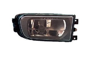 Anti-brouillard Droit Avant BMW Z3 E36 Roadster Cabriolet - Réf 63176900222 - Occasion