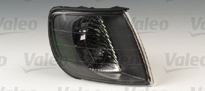 Feu Arrière Droit Renault Safrane Phase 2 (1996-2000) – Pièce D'occasion, Référence 7701042486