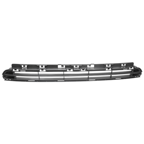 Grille Pare choc Bouclier avant - CITROEN C5 II (2) Tourer X7 - 9682331677 - B2