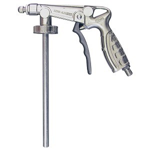 OSRAM LUMILUX MINI T5 13W/840 G5 BLANC FROID 4000K tube T5 OSRAM LUMILUX MINI T5 13W/840 G5 BLANC FROID 4000K tube T5