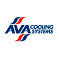 Caroclic vends des pièces détachées de carrosserie de l'équipementier AVA cooling Systems
