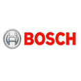 Caroclic vends des pièces détachées de carrosserie de l'équipementier Bosch