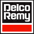 Caroclic vends des pièces détachées de carrosserie de l'équipementier Delco Remy