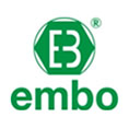 Caroclic vends des pièces détachées de carrosserie de l'équipementier Embo