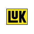 Caroclic vends des pièces détachées de carrosserie de l'équipementier Luk