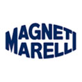 Caroclic vends des pièces détachées de carrosserie de l'équipementier Magneti Marelli
