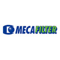 Caroclic vends des pièces détachées de carrosserie de l'équipementier Meca Filter