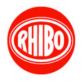 Caroclic vends des pièces détachées de carrosserie de l'équipementier Rhibo