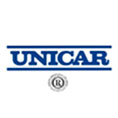 Caroclic vends des pièces détachées de carrosserie de l'équipementier Unicar