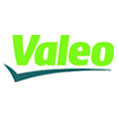 Caroclic vends des pièces détachées de carrosserie de l'équipementier Valeo