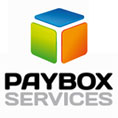 Paybox