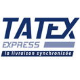 tatex