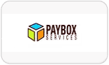 Paybox