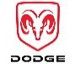 Pièces de carrosserie pour DODGE