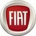 Pièces de carrosserie pour FIAT