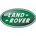 Pièces de carrosserie pour LAND ROVER