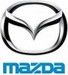Pièces de carrosserie pour MAZDA