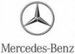 Pièces de carrosserie pour MERCEDES