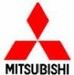 Pièces de carrosserie pour MITSUBISHI