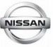 Pièces de carrosserie pour NISSAN