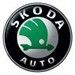 Pièces de carrosserie pour SKODA