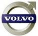 Pièces de carrosserie pour VOLVO