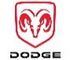 DODGE