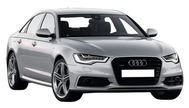 pièces détachées de carrosserie pour AUDI A6 DE 03/2011 A 09/2014