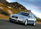 pièces détachées de carrosserie pour AUDI A6 DE 06/2001 A 04/2004