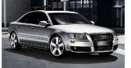 pièces détachées de carrosserie pour AUDI A6 DE 10/2008 A 02/2011