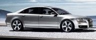 pièces détachées de carrosserie pour AUDI A8 DE 09/1994 A 09/2002