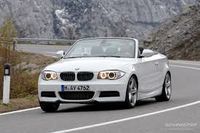 pièces détachées de carrosserie pour BMW SERIE 1 COUPE/CABRIOLET (E82-E88) DE 05/2011 A 06/2013