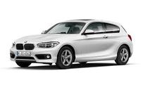 pièces détachées de carrosserie pour BMW SERIE 1 (F20) DE 04/2015 A 08/2019