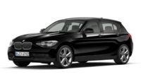 pièces détachées de carrosserie pour BMW SERIE 1 (F20) DE 09/2011 A 03/2015