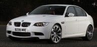 pièces détachées de carrosserie pour BMW SERIE 3 (E90/E91) DE 10/2008 A 10/2013