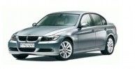 pièces détachées de carrosserie pour BMW SERIE 3 (E90/E91) DE 03/2005 A 09/2008