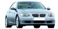 pièces détachées de carrosserie pour BMW SERIE 3 (E92/E93) DE 06/2006 A 12/2009