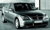 pièces détachées de carrosserie pour BMW SERIE 5 (E60/E61) DE 04/2007 A 03/2010